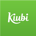 Kiubi. Plateforme CMS professionnelle